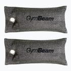 Поглинач запахів GymBeam Fresh Guard black