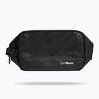 Косметичка GymBeam Wash Bag 4 l black