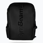 Рюкзак для тренувань GymBeam Explorer 33 l black