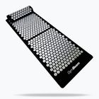 Килимок для акупунктури GymBeam do akupresury black