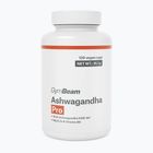 Ashwagandha GymBeam Pro 120 капсул