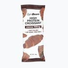Кроасан протеїновий GymBeam High Protein 50 g Coca
