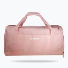 Сумка для тренувань GymBeam Sense 39,8 l pink