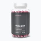 Спалювач жиру GymBeam Night Burn 120 kapsułek