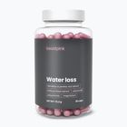 Харчовий додаток GymBeam Water Loss - BeastPink 90 kapsułek