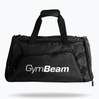 Сумка для тренувань GymBeam Core 50 l black