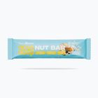 Батончик протеїновий GymBeam ASAP Nut Bar 40 g coconut
