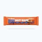Батончик протеїновий GymBeam ASAP Nut Bar 40 g salty chocolate