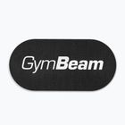 Стрічки для вуст GymBeam 30 шт. black