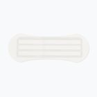 Пластирі для носу GymBeam 30 шт white