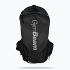Рюкзак GymBeam Cycling Hydropack 12 л з гідратором 2 л black