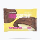 Печиво протеїнове GymBeam ASAP 70 г banana