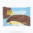 Печиво протеїнове GymBeam ASAP 70 г vanilla