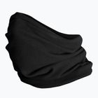 Снуд GymBeam Alpine black