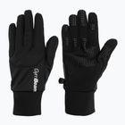 Рукавички GymBeam Alpine Windproof Gloves black