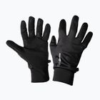 Рукавички GymBeam Alpine Windproof Gloves black