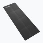 Килимок для йоги GymBeam 107251 black