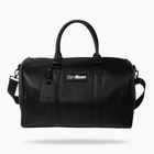 Сумка для тренувань GymBeam Urban 43 l black