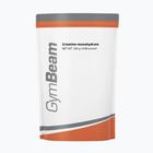 Креатин GymBeam 100% Creatine Monohydrante 500 г