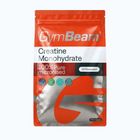Креатин GymBeam 1000 g