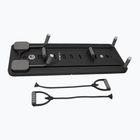 Реформер для пілатесу GymBeam Pilates black