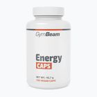 Кофеїн GymBeam Caffeine 90 табл