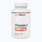 Вітамін C GymBeam Vitamin C 1000 мг 90 табл