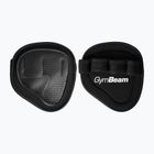 Захист на долоні GymBeam Gripper pads black