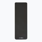 Килимок для йогиGymBeam Yoga black