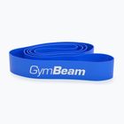Гумка для вправ GymBeam Cross Band Level 3 blue