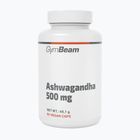 Ashwagandha GymBeam 90 капсул