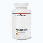 Потас GymBeam 90 капсул