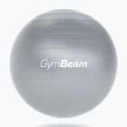 М'яч гімнастичний GymBeam FitBall 65 см orange