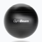 М'яч гімнастичний GymBeam FitBall 65 см orange
