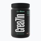 Креатин GymBeam Crea7in 600 г peach/ice tea