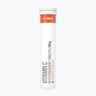 Вітамін C GymBeam Vitamin C 1000 мг 20 таблеток orange