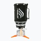 Вугільна туристична плита Jetboil Sumo Cooking System