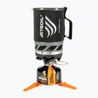 Плита туристична Jetboil Zip set чорна ZPCB-EU