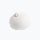 Магнезія Ocun Ball 30 x 35 г