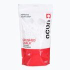 Магнезія Ocun Crushed 250 г
