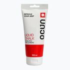 Магнезія Ocun Liquid 100 мл