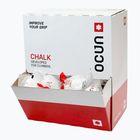 Магнезія Ocun Ball 30 x 35 г