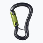 Карабін Ocun Condor HMS Twist anthracite
