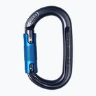 Карабін Ocun Osprey Triple anthracite
