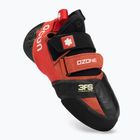 Взуття для скелелазіння Ocun Ozone red