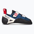 Взуття для скелелазіння Ocun Advancer QC dark blue