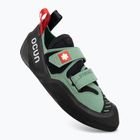 Взуття для скелелазіння Ocun Striker QC green malachite