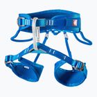 Пояс для скелелазіння дитячий Ocun Twist blue
