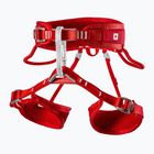Пояс для скелелазіння дитячий Ocun Twist red