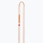 Стрічка для скелелазіння Ocun O-Sling Bio-Dyn 60 см/11 мм 5 шт. orange